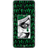 DC Comics The Joker Teardrop Card OnePlus 7 Pro Skin