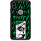 DC Comics The Joker Teardrop Card Otterbox Commuter iPhone Skin