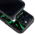 DC Comics The Joker Teardrop Card Otterbox Defender iPhone Skin