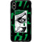 DC Comics The Joker Teardrop Card Otterbox Symmetry iPhone Skin