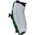 DC Comics The Joker Teardrop Card PlayStation Portal Remote Player Skin