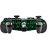 DC Comics The Joker Teardrop Card PlayStation Scuf Vantage 2 Controller Skin