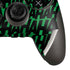 DC Comics The Joker Teardrop Card PlayStation Scuf Vantage 2 Controller Skin