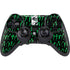 DC Comics The Joker Teardrop Card PS4/PC SCUF Impact Controller Skin