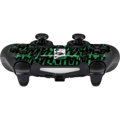 DC Comics The Joker Teardrop Card PS4/PC SCUF Impact Controller Skin