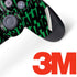 DC Comics The Joker Teardrop Card PS4 Pro/Slim Controller Skin