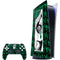 DC Comics The Joker Teardrop Card PS5 Digital Edition Bundle Skin