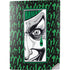 DC Comics The Joker Teardrop Card PS5 Digital Edition Console Skin
