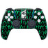 DC Comics The Joker Teardrop Card PS5 Controller Skin