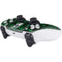 DC Comics The Joker Teardrop Card PS5 Controller Skin