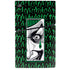 DC Comics The Joker Teardrop Card PS5 Slim Disk Bundle Skin