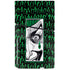 DC Comics The Joker Teardrop Card PS5 Slim Disk Console Skin