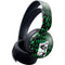 DC Comics The Joker Teardrop Card PULSE 3D Wireless Headset for PS5 Skin
