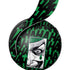 DC Comics The Joker Teardrop Card PULSE 3D Wireless Headset for PS5 Skin