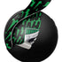 DC Comics The Joker Teardrop Card PULSE 3D Wireless Headset for PS5 Skin