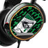 DC Comics The Joker Teardrop Card SteelSeries Arctis 5 Skin