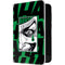 DC Comics The Joker Teardrop Card Surface Duo Skin