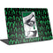 DC Comics The Joker Teardrop Card Surface Laptop 4 15in Skin