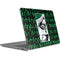 DC Comics The Joker Teardrop Card Surface Laptop Studio Skin