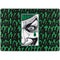 DC Comics The Joker Teardrop Card Surface Pro 8 Skin