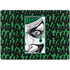 DC Comics The Joker Teardrop Card Surface Pro 8 Skin