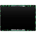 DC Comics The Joker Teardrop Card Surface Pro 8 Skin