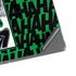 DC Comics The Joker Teardrop Card Surface Pro 8 Skin
