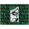 DC Comics The Joker Teardrop Card Surface Pro 9 Skin