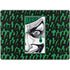 DC Comics The Joker Teardrop Card Surface Pro 9 Skin