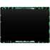 DC Comics The Joker Teardrop Card Surface Pro 9 Skin
