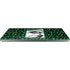 DC Comics The Joker Teardrop Card Universal Laptop 11in (8.8 x 6.2in) Skin