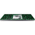 DC Comics The Joker Teardrop Card Universal Laptop 13in (10.6 x 7.6in) Skin