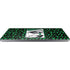 DC Comics The Joker Teardrop Card Universal Laptop 16.6in (13.4 x 9.7in) Skin