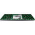 DC Comics The Joker Teardrop Card Universal Laptop 16in (13 x 9.4in) Skin