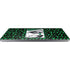 DC Comics The Joker Teardrop Card Universal Laptop 17in (13.8 x 10in) Skin