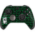 DC Comics The Joker Teardrop Card Xbox Elite Wireless Controller Series 2 Skin