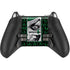 DC Comics The Joker Teardrop Card Xbox Elite Wireless Controller Series 2 Skin