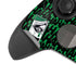DC Comics The Joker Teardrop Card Xbox Elite Wireless Controller Series 2 Skin