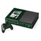 DC Comics The Joker Teardrop Card Xbox One Console and Controller Bundle Skin