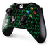 DC Comics The Joker Teardrop Card Xbox One Controller Skin