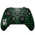 DC Comics The Joker Teardrop Card Xbox One Elite Controller Skin