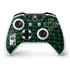 DC Comics The Joker Teardrop Card Xbox One S Controller Skin