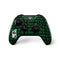 DC Comics The Joker Teardrop Card Xbox One X Controller Skin