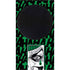 DC Comics The Joker Teardrop Card Xbox Series S Console Skin