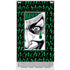 DC Comics The Joker Teardrop Card Xbox Series S Console Skin