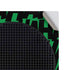 DC Comics The Joker Teardrop Card Xbox Series S Console Skin