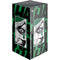 DC Comics The Joker Teardrop Card Xbox Series X Console Skin