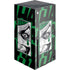 DC Comics The Joker Teardrop Card Xbox Series X Console Skin