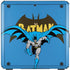 DC Comics Batman Vintage Action Pose Cooler Master MasterBox Q300L Mini Tower Skin