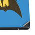 DC Comics Batman Vintage Action Pose Dell Vostro Skin